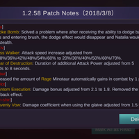 lounge-mobile-legends-bang-bang-5vs5-fair-moba-for-mobile-3-lane---part-3