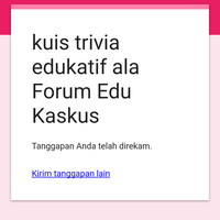 event-coc-2018-kuis-trivia-edukatif-ala-forum-edu-kaskus