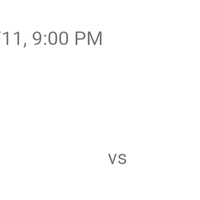 juvekaskus-indojuvedoc-home-juventus-2017-2018--come-on-get-7ev3n----part-1