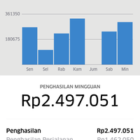 komunitas-grabcar-kaskus---part-1