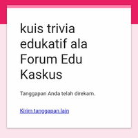 event-coc-2018-kuis-trivia-edukatif-ala-forum-edu-kaskus