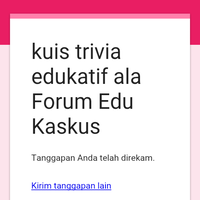 event-coc-2018-kuis-trivia-edukatif-ala-forum-edu-kaskus