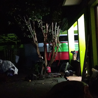 official-lounge-xiaomi-mi-a1--picture-perfect-dual-camera