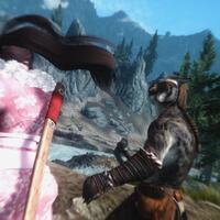 new-home-the-elder-scrolls-v--skyrim---part-2