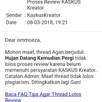 laporan-pertanyaan-kritik-dan-saran-kaskus-kreator-lounge