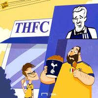 juvekaskus-indojuvedoc-home-juventus-2017-2018--come-on-get-7ev3n----part-1