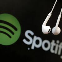 spotify-blokir-pengguna-aplikasi-bajakan