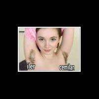 spectre-soccer-room-2017-2018-----part-1