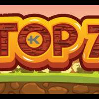 7-top-game-juragan-karya-anak-bangsa