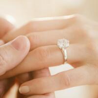 10-rahasia-besar-ini-berpotensi-hancurkan-pernikahan