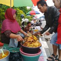 nasi-boran-makanan-tradisional-dari-lamongan-jawa-timur