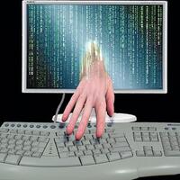 6-situs-web-populer-paling-seram-dan-berhantu-berani-cek