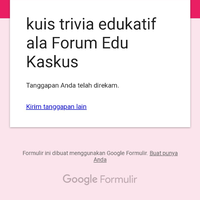 event-coc-2018-kuis-trivia-edukatif-ala-forum-edu-kaskus