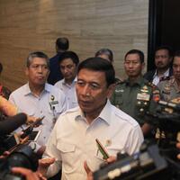 wiranto-tegaskan-pentingnya-perubahan-tv-analog-ke-digital