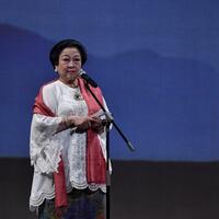 megawati-akan-terima-gelar-doktor-honoris-causa-dari-ipdn