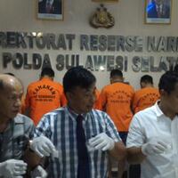 anak-wakil-bupati-maros-sudah-lama-konsumsi-sabu