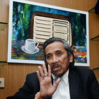 moratorium-proyek-infrastruktur-dinilai-tidak-tepat