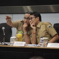 anies-persoalan-tanah-abang-jangan-dijadikan-wacana-politik