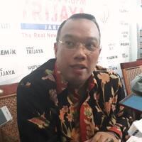 sumber-dana-pembangunan-skybridge-tanah-abang-dipertanyakan