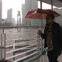 siang-ini-jakarta-bakal-diguyur-hujan