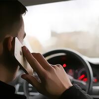 penggunaan-gps-mengganggu-konsentrasi-pengendara