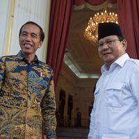politik-identitas-bakal-meningkat-bila-jokowi-prabowo-kembali-berduel
