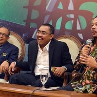 pkb-mengakui-sebagian-kiai-nu-dorong-pengusungan-jokowi