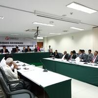 bawaslu-tolak-gugatan-3-partai