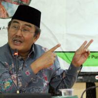 pilkada-2018-tidak-setegang-dki