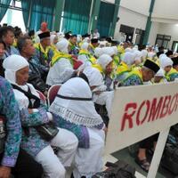 kemenag-alihkan-dana-haji-rp103-triliun-ke-bpkh