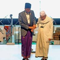 presiden-akan-sowan-ke-ulama-di-jatim