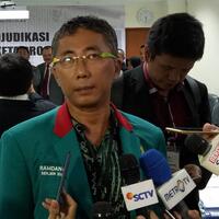 rhoma-irama-daftarkan-gugatan-ke-ptun-hari-ini