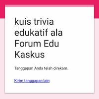 event-coc-2018-kuis-trivia-edukatif-ala-forum-edu-kaskus