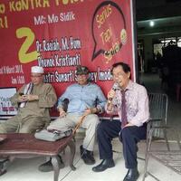 sri-bintang-gagas-gerakan-tolak-jokowi-jadi-capres