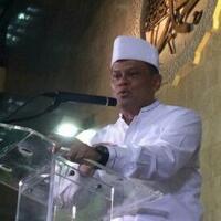 duet-jendral-gatot-tgb-layak-diperhitungkan-di-pilpres-2019