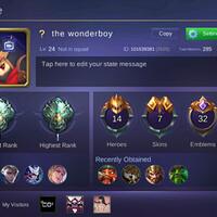 mobile-legends-recruitment-squad---team-post-here