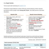 verifikasi-pembayaran-lazada-bermasalah-dana-mengambang