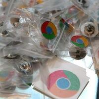 chrome-os-bakal-gantikan-tablet-android