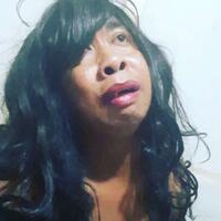 gua-terbesar-di-dunia-ini-menyimpan-warisan-suku-maya-kuno