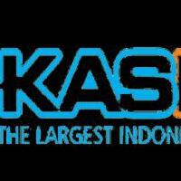 mengenal-mesin-yuk