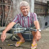 selamat-tinggal-arsene-wenger