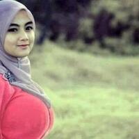 tips-cara-menyehatkan-payudara-dan-juga-terlihat-besar-alami