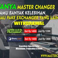 master-changer--exchanger-resmi--master-ib-indonesia-transaksi-24-jam