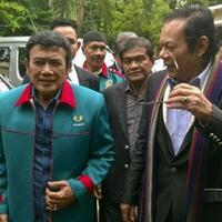 rhoma-irama-sebut-ptun-terlalu-jika-tak-menangkan-idaman