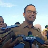 anies-ingin-pangkas-izin-usaha-hiburan-di-jakarta