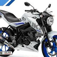 suzuki-bandit-150-dipastikan-cium-aspal-di-indonesia-usai-lebaran