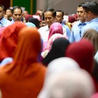 presiden-tahun-depan-penerima-bansos-pkh-naik-jadi-15-juta-kpm