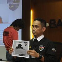 ini-identitas-pria-yang-menyebar-hoaks-tentang-rizieq-shihab-dan-prabowo-di-medsos