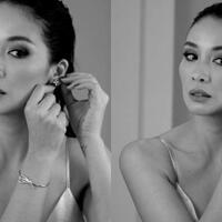 marsha-timothy-rela-gelapkan-kulit-demi-totalitas-aktingnya-di-film-ku-lari-ke-pantai