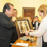 hubungan-kerjasama-indonesia-yunani-diharapkan-terus-meningkat